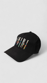 Am-iri Cap